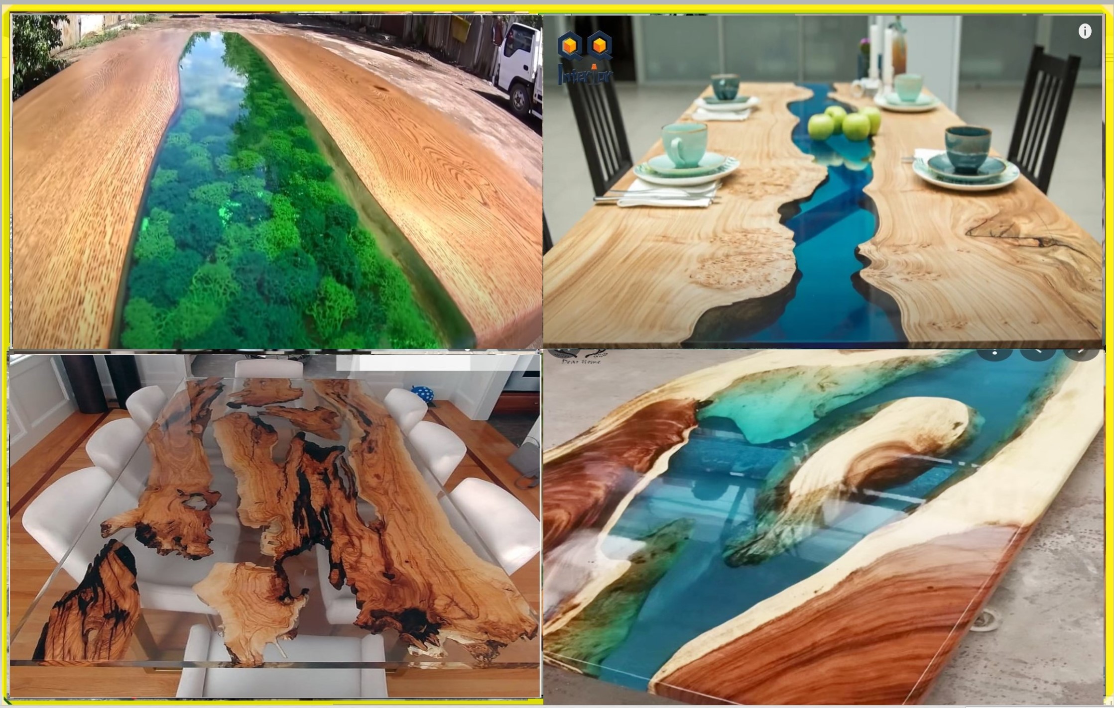 epoxydinnertable.vlc2.0