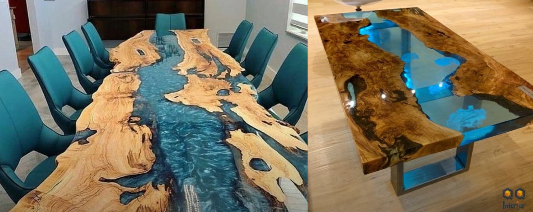 epoxytable3